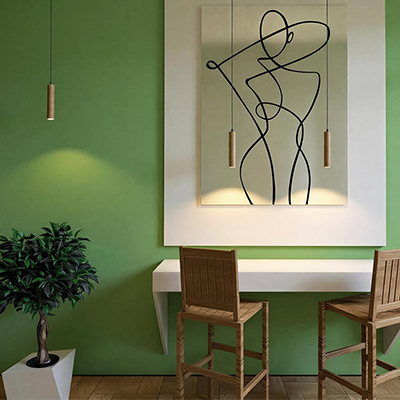 پروژه تجاری