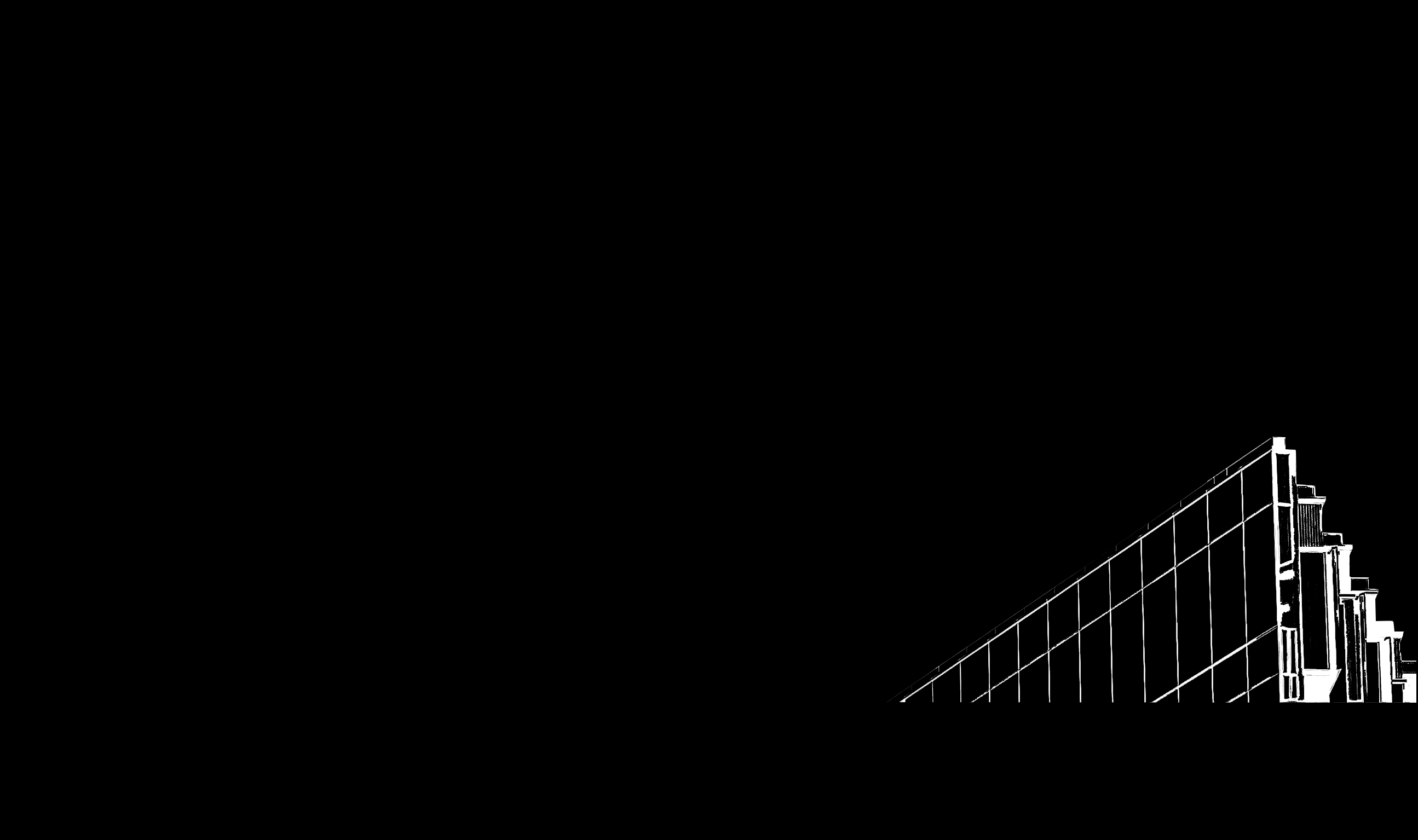 _____________________________________________________________