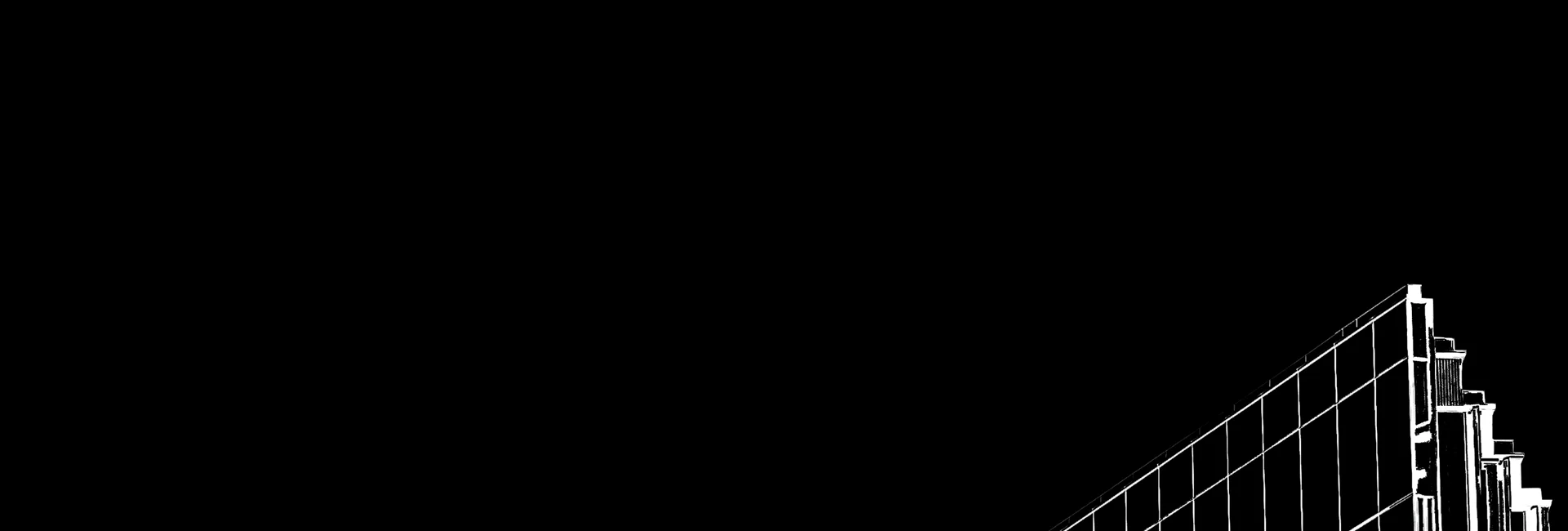 _____________________________________________________________